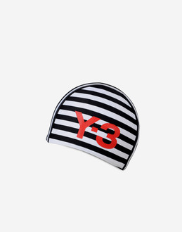 Y-3 - Cap