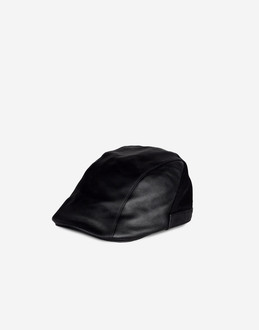 Y-3 - Cap