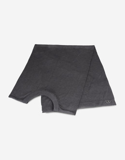 Y-3 - Scarf