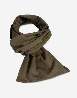 Y-3 - Scarf