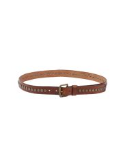 SALVATION NATION - Belt
