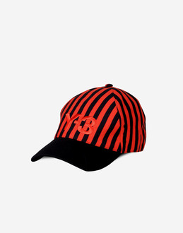 Y-3 - Cap