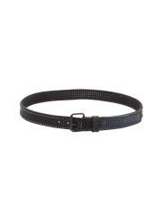 SALVATION NATION - Belt