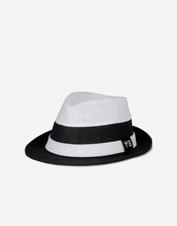 Y-3 - Cap