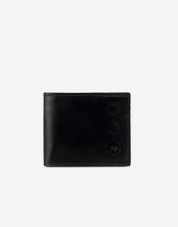 Y-3 - Wallet