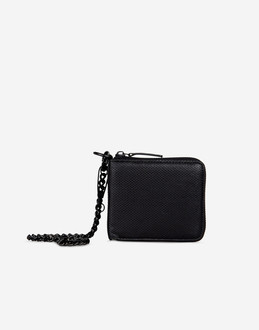 Y-3 - Wallet