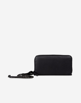 Y-3 - Wallet