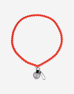 Y-3 - Key ring