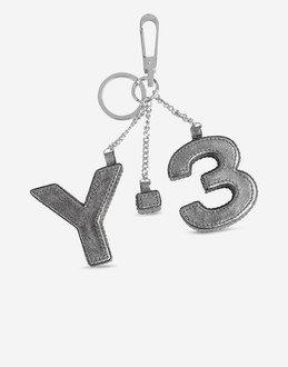 Y-3 - Key ring