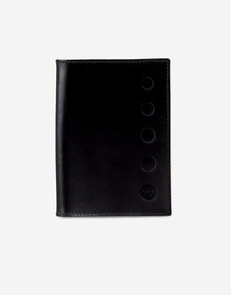 Y-3 - Document holder