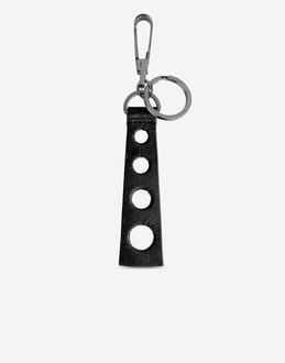 Y-3 - Key ring