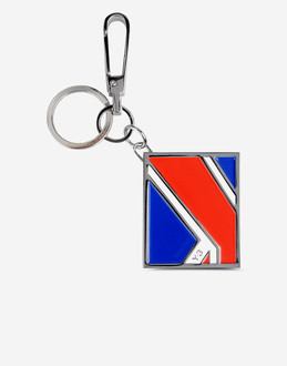 Y-3 - Key ring