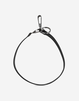 Y-3 - Key ring