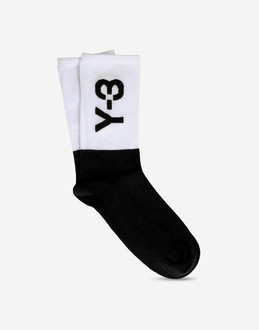 Y-3 - Socks