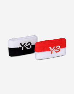 Y-3 - Cuff