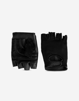 Y-3 - Gloves