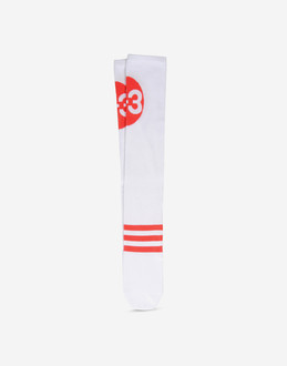 Y-3 - Socks