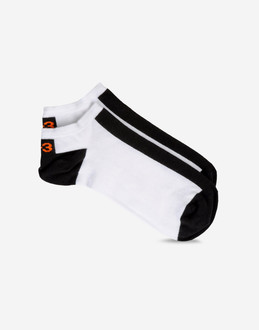 Y-3 - Socks