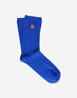 Y-3 - Socks