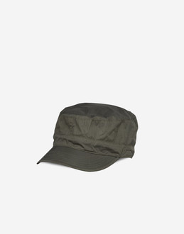 Y-3 - Cap