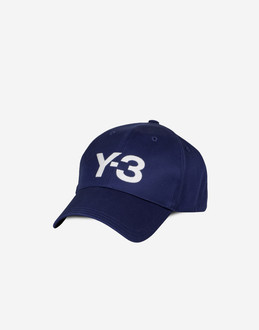 Y-3 - Cap