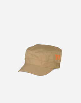 Y-3 - Cap