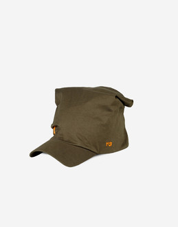 Y-3 - Cap