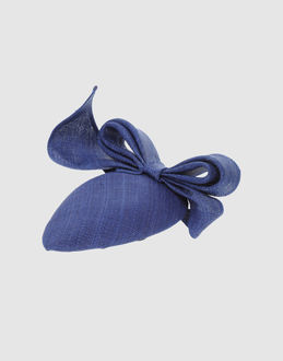 MICH DULCE - ACCESSORI - Cappelli - su YOOX.COM