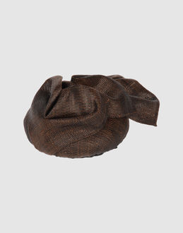 MICH DULCE - ACCESSORI - Cappelli - su YOOX.COM