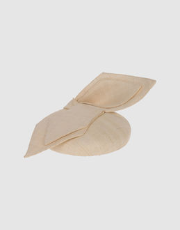 MICH DULCE - ACCESSORI - Cappelli - su YOOX.COM