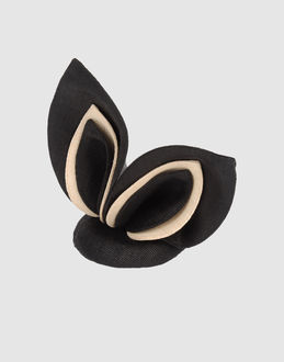 MICH DULCE - ACCESSORI - Cappelli - su YOOX.COM