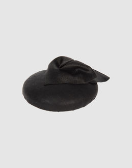 MICH DULCE - ACCESSORI - Cappelli - su YOOX.COM