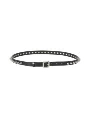 DSQUARED2 - Belt