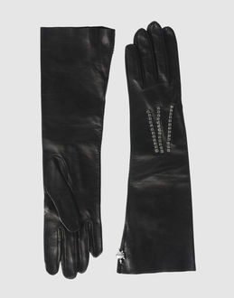 JOHN RICHMOND - ACCESSORI - Guanti - su YOOX.COM