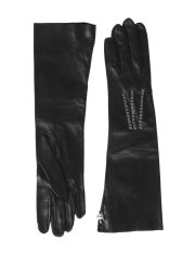 JOHN RICHMOND - Gloves