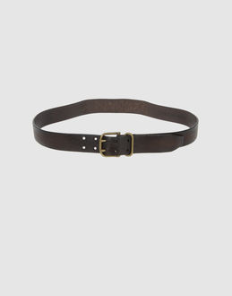 DSQUARED2 - ACCESSORI - Cinture - su YOOX.COM