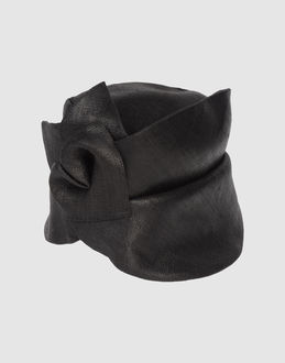 MICH DULCE - ACCESSORI - Cappelli - su YOOX.COM