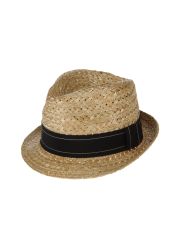 DSQUARED2 - Hat