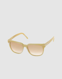 RETROSUPERFUTURE - OCCHIALI - Occhiali da sole - su YOOX.COM