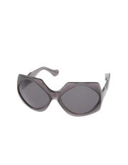 MARNI - Sunglasses