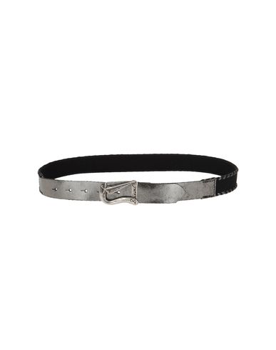 ZOOM DIESEL - Belt