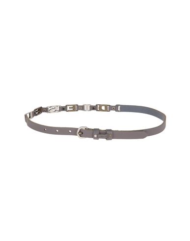 ZOOM DIESEL - Belt