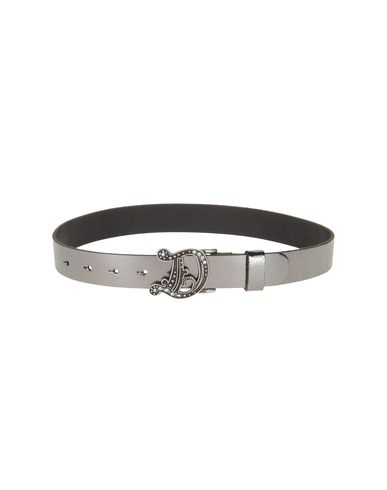 ZOOM DIESEL - Belt