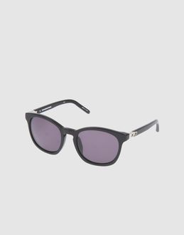 ALEXANDER WANG - OCCHIALI - Occhiali da sole - su YOOX.COM