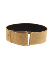 YVES SAINT LAURENT RIVE GAUCHE - Belt