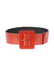 YVES SAINT LAURENT RIVE GAUCHE - Belt