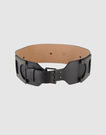 ALAIA - Belt
