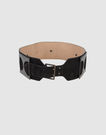 ALAIA - Belt