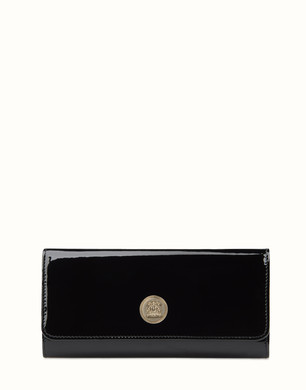 TRUSSARDI - Wallet