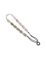 DEEPA GURNANI - Accessori per capelli